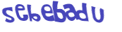 Captcha-udfordring