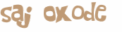 Sfida captcha