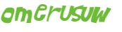 Wyzwanie captcha