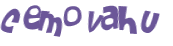 CAPTCHA-haaste