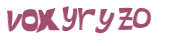 Captcha-udfordring