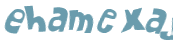 Captcha 챌린지