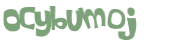CAPTCHA-haaste