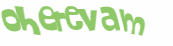 Captchafråga