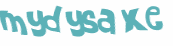 Captcha-Test