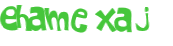 Captcha-test