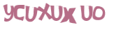 Captcha-udfordring