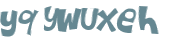 Wyzwanie captcha