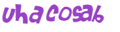 Captchafråga