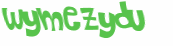 Wyzwanie captcha