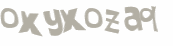 Wyzwanie captcha