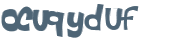 Captcha 챌린지