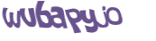 Captcha-udfordring