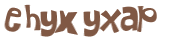 Captcha-Test