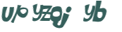 Desafio captcha