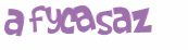 Captchafråga