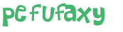 Captchafråga