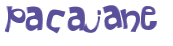 Prueba Captcha