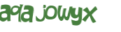 Captcha 챌린지