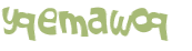 CAPTCHA-haaste