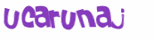 Desafio captcha