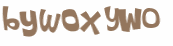 Prueba Captcha