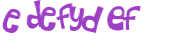Prueba Captcha