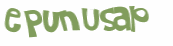 Desafio Captcha