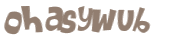 Captcha-test