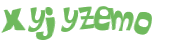 Captchafråga