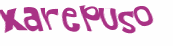Sfida captcha