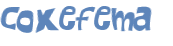 Captcha 챌린지