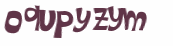 Desafio captcha