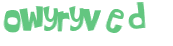 Captchafråga