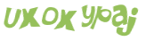 Wyzwanie captcha