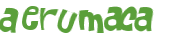 Captcha-udfordring