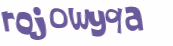 Captcha-Test