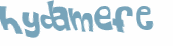 Captcha-Test