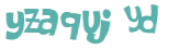 Sfida captcha