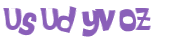 Captcha-Test