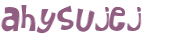 CAPTCHA-haaste