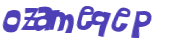 Prueba Captcha