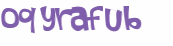 Captcha-test