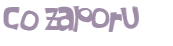 Captcha-test