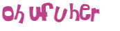 Sfida captcha