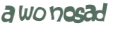 Sfida captcha