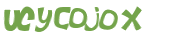 CAPTCHA-haaste