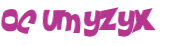 Captchafråga