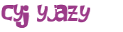 CAPTCHA-haaste