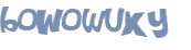 Captcha 챌린지